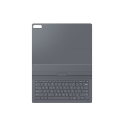 Samsung Clavier Book Cover Slim (EF-DX930UBEGWW) prix maroc