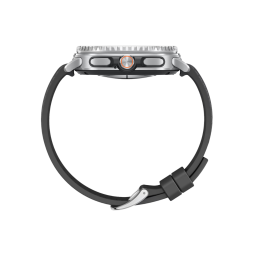 Montre connectée Samsung Galaxy Watch8 (SM-L500NZKAMWD) prix maroc