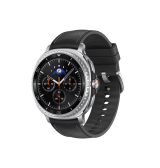 Montre connectée Samsung Galaxy Watch8 (SM-L500NZKAMWD) prix maroc