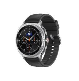 Montre connectée Samsung Galaxy Watch8 (SM-L500NZKAMWD) prix maroc