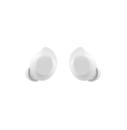 Écouteurs Bluetooth Samsung Galaxy Buds (SM-R410NZWAMWD) prix maroc