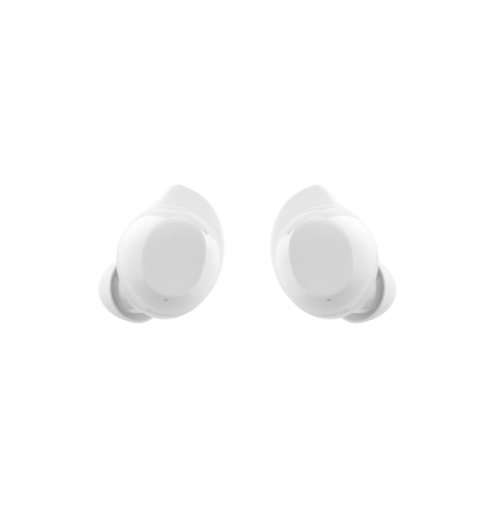 Écouteurs Bluetooth Samsung Galaxy Buds (SM-R410NZWAMWD) prix maroc