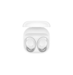 Écouteurs Bluetooth Samsung Galaxy Buds (SM-R410NZWAMWD) prix maroc