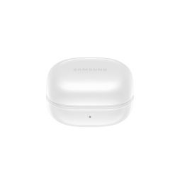 Écouteurs Bluetooth Samsung Galaxy Buds (SM-R410NZWAMWD) prix maroc