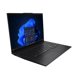Ordinateur Portable Lenovo ThinkPad L16 Gen 2 (21SA000QFE) prix maroc