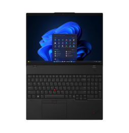 Ordinateur Portable Lenovo ThinkPad L16 Gen 2 (21SA000QFE) prix maroc