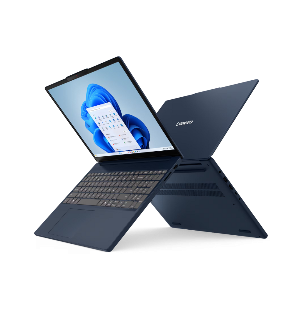 Ordinateur Portable Lenovo IdeaPad Slim 3 (83K100FDFE) prix maroc