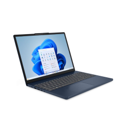 Ordinateur Portable Lenovo IdeaPad Slim 3 (83K100FDFE) prix maroc