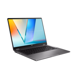 Ordinateur portable Asus Vivobook 14 Flip (90NB14Y1-M00FC0) prix maroc