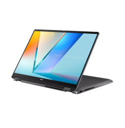Ordinateur portable Asus Vivobook 14 Flip (90NB14Y1-M00FC0) prix maroc