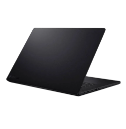 Ordinateur portable Asus ProArt P16 (90NB17E1-M000S0) prix maroc