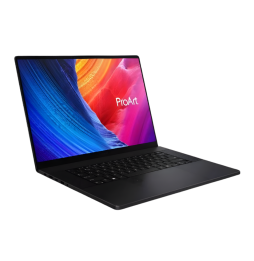 Ordinateur portable Asus ProArt P16 (90NB17E1-M000S0) prix maroc