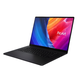 Ordinateur portable Asus ProArt P16 (90NB17E1-M000S0) prix maroc