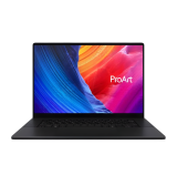 Ordinateur portable Asus ProArt P16 (90NB17E1-M000S0) prix maroc