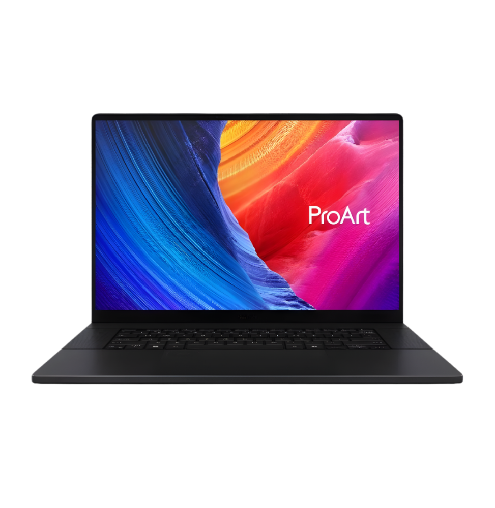 Ordinateur portable Asus ProArt P16 (90NB17E1-M000S0) prix maroc