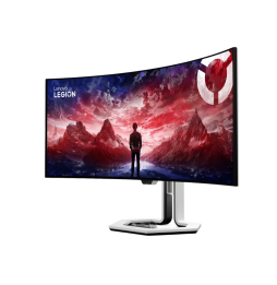 Écran incurvé Gaming 34" Lenovo Legion Pro 34WD(67C9UAC1EU) prix maroc
