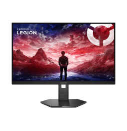 Écran Gaming 27" Lenovo Legion 27Q-11 (67D3GAC1EU) prix maroc