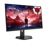 Écran Gaming 27" Lenovo Legion 27Q-11 (67D3GAC1EU) prix maroc