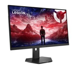 Écran Gaming 27" Lenovo Legion 27Q-11 (67D3GAC1EU) prix maroc
