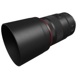 Canon Objectif RF 135mm F1.8 L IS USM (5776C005AA) prix maroc