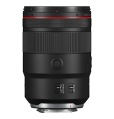 Canon Objectif RF 135mm F1.8 L IS USM (5776C005AA) prix maroc