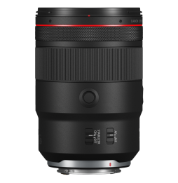 Canon Objectif RF 135mm F1.8 L IS USM (5776C005AA) prix maroc