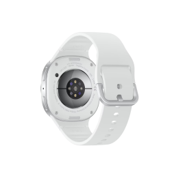 Montre connectée Samsung Galaxy Watch8 (SM-L330NZSAMWD) prix maroc
