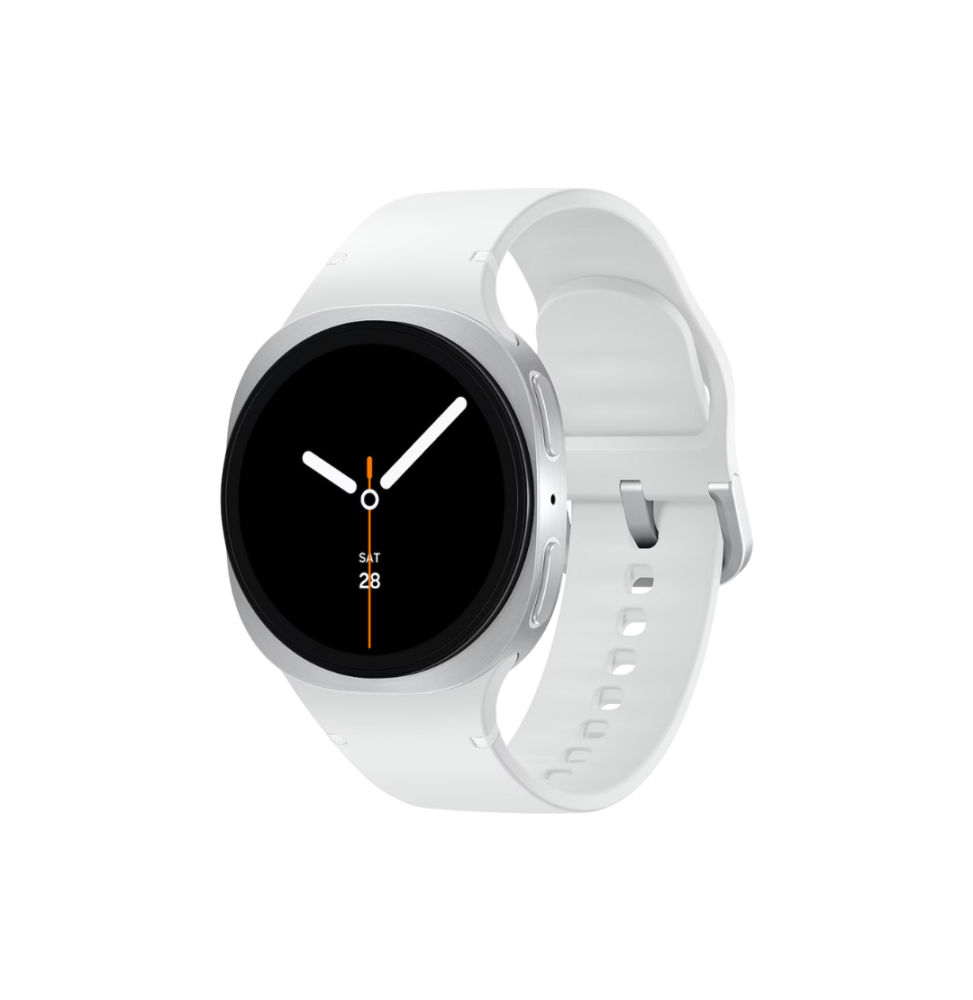 Montre connectée Samsung Galaxy Watch8 (SM-L330NZSAMWD) prix maroc