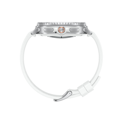 Montre connectée Samsung Galaxy Watch8 (SM-L500NZWAMWD) prix maroc