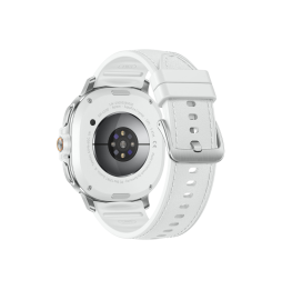 Montre connectée Samsung Galaxy Watch8 (SM-L500NZWAMWD) prix maroc