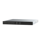 Switch Dell EMC S4128F-ON 28 ports(DS4128F-20SFP) prix maroc