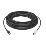 Rallonge Logitech GROUP de 15 m (939-001490) prix maroc