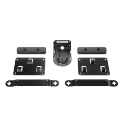 KIT d’installation Logitech pour Rally (939-001644) prix maroc