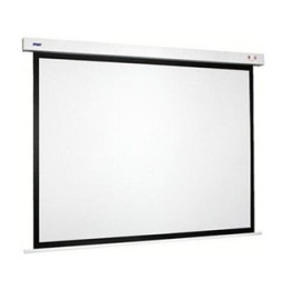 Écran de projection à moteur ORAY  (SQ1B1200200) prix maroc