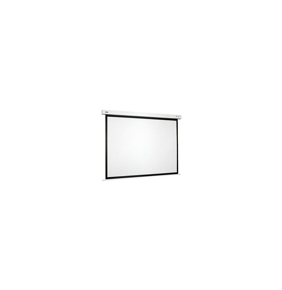 Écran de projection à moteur ORAY  (SQ1B1200200) prix maroc