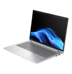 Ordinateur portable HP G1i 14 Ultra 5-225U 14.0" (CW6A0EA) prix maroc