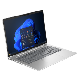 Ordinateur portable HP G1i 14 Ultra 5-225U 14.0" (CW6A0EA) prix maroc