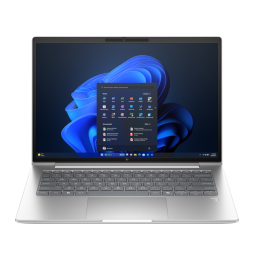 Ordinateur portable HP G1i 14 Ultra 5-225U 14.0" (CW6A0EA) prix maroc