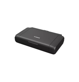Imprimante multifonction jet d’encre Canon (7069C027AA) prix maroc