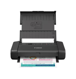 Imprimante multifonction jet d’encre Canon (7069C027AA) prix maroc