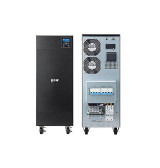 Onduleur On-line Eaton 9E - 8000 W / 10 kVA (9E10KI) prix maroc