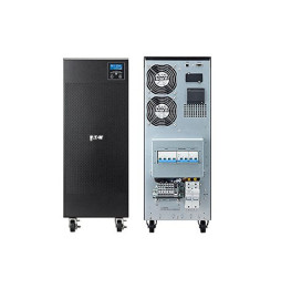 Onduleur On-line Eaton 9E - 8000 W / 10 kVA (9E10KI) prix maroc