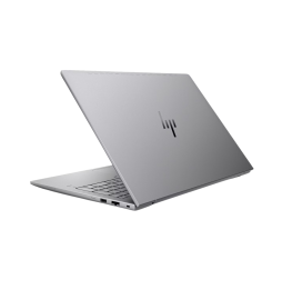Station de travail mobile HP ZBook G1i 16 (D2TE7AT) prix maroc
