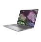 Station de travail mobile HP ZBook G1i 16 (D2TE7AT) prix maroc