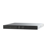 Switch Dell EMC S4128F-ON 28 ports  (DS4128F-SFP) prix maroc