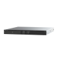 Switch Dell EMC S4128F-ON 28 ports  (DS4128F-SFP) prix maroc