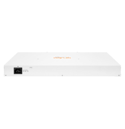 Switch Aruba Instant On 1930 24 ports (JL684B) prix maroc
