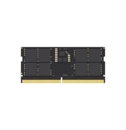 Barrette mémoire Lexar SO-DIMM 16 Go(LD5S16G56C46ST-BGS) prix maroc