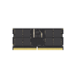 Barrette mémoire Lexar SO-DIMM 16 Go(LD5S16G56C46ST-BGS) prix maroc