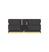 Barrette mémoire Lexar SO-DIMM 16 Go(LD5S16G56C46ST-BGS) prix maroc